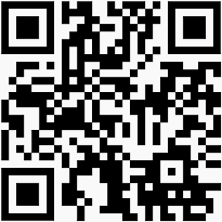 QR-kóði fyrir rakningu pöntunar